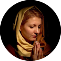 Гадалка Анна — Северобайкальск